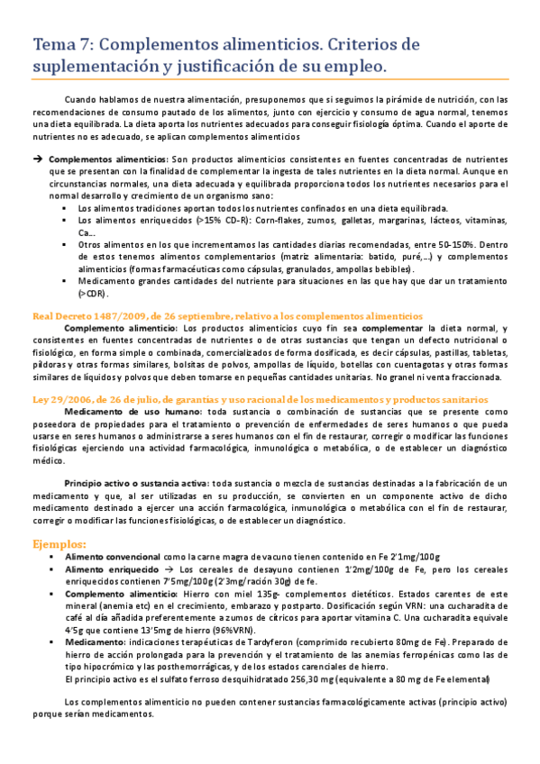 Miniatura del documento Tema-7.pdf