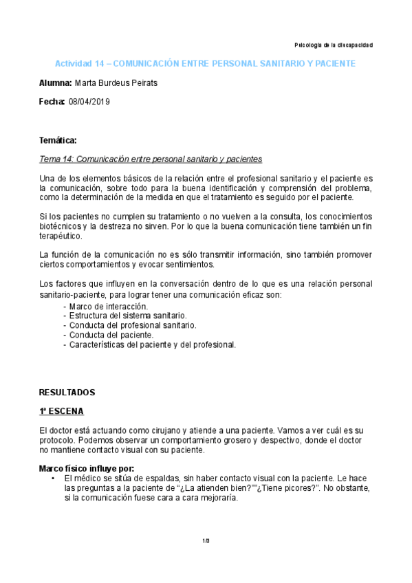 Miniatura del documento Actividad-14-Marta-Burdeus.pdf