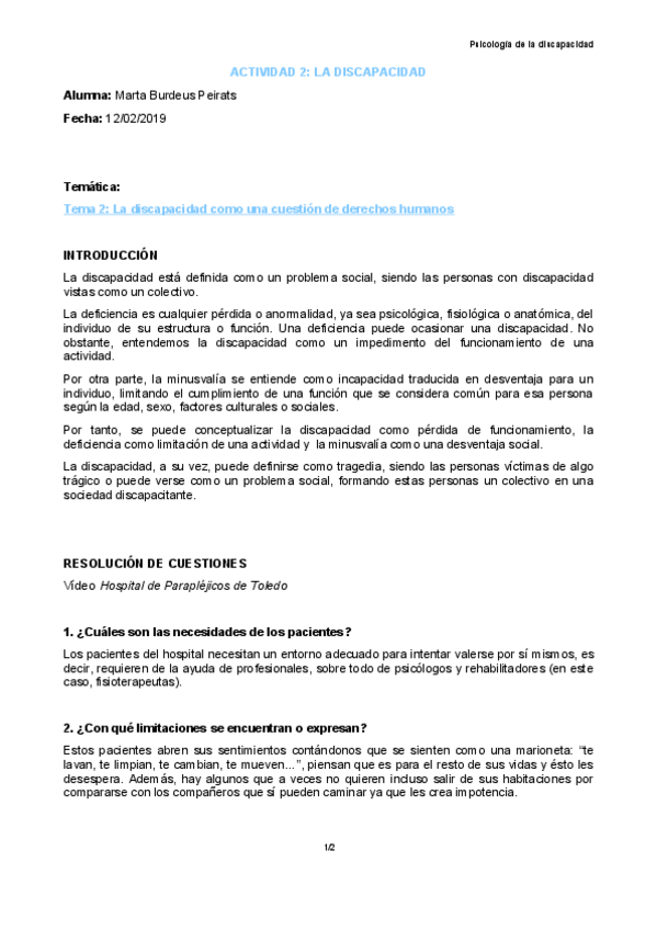 Miniatura del documento Actividad-2-Marta-Burdeus.pdf