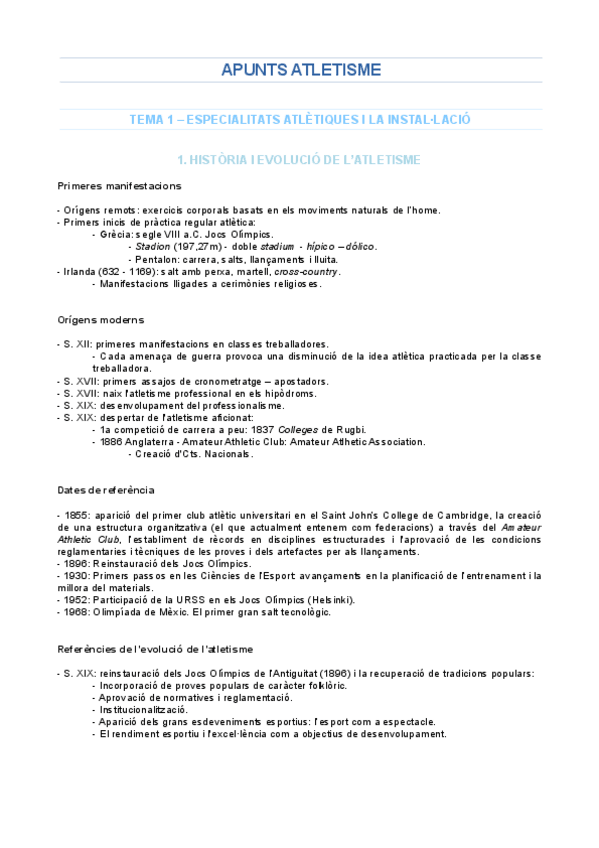 Miniatura del documento Apunts-atletisme.pdf