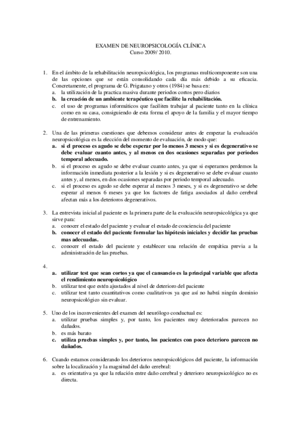 Miniatura del documento wuolah-free-examen-neuropsicologia-clinica.doc