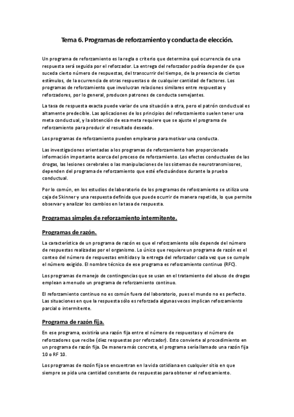 Miniatura del documento T6-programas-de-reforzamiento-y-conducta-de-eleccion.pdf