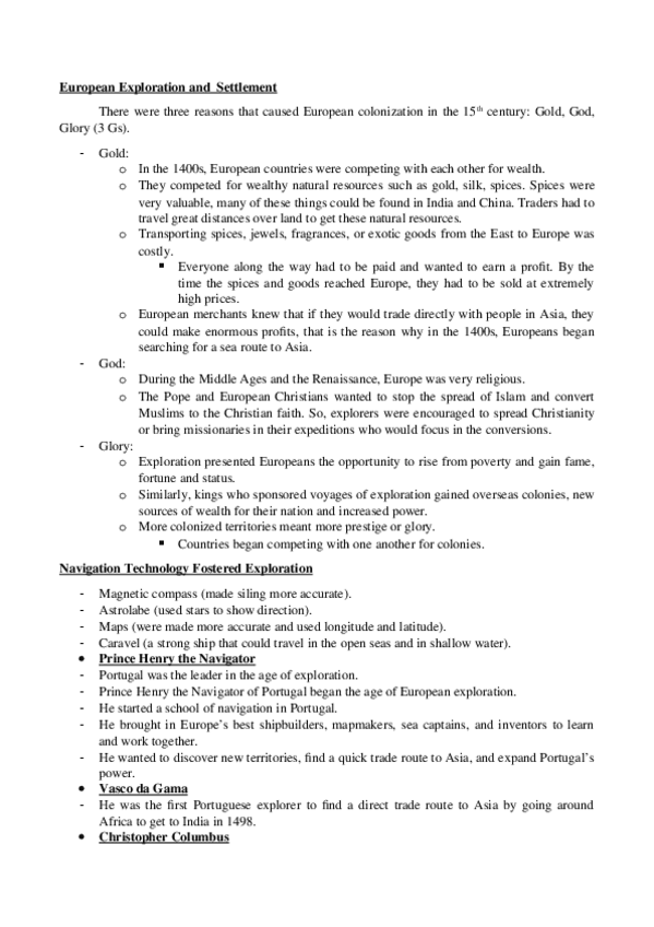 Miniatura del documento Apuntes.docx