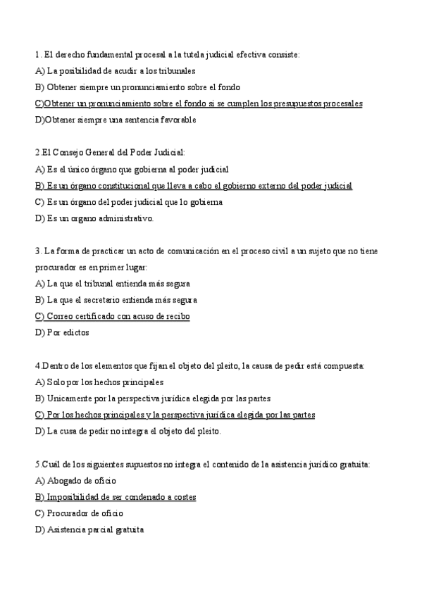 Miniatura del documento TEST-2.pdf