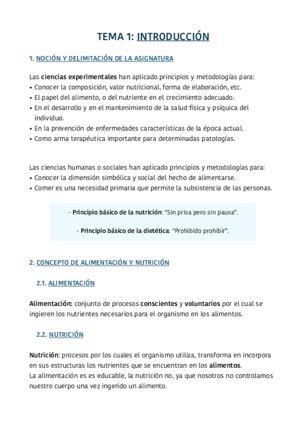 Miniatura del documento TEMA-1.pdf