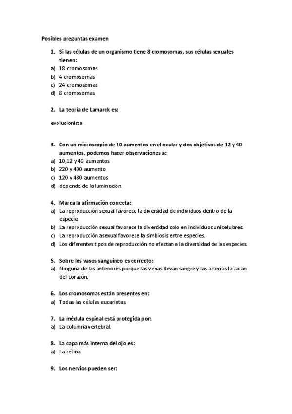 Miniatura del documento Posibles preguntas examen DCCEE.pdf