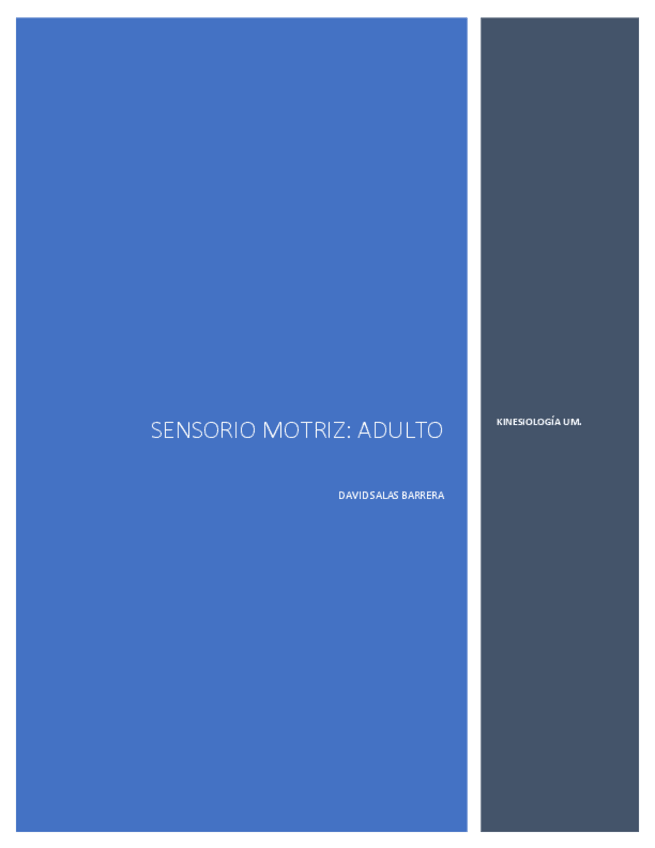 Miniatura del documento SM-adulto.pdf