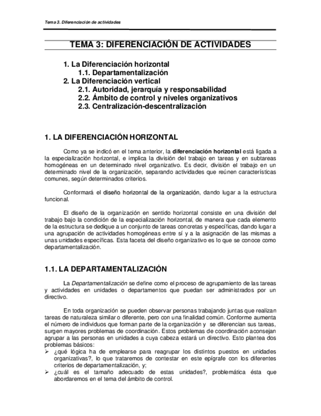 Miniatura del documento TEMA-3.doc