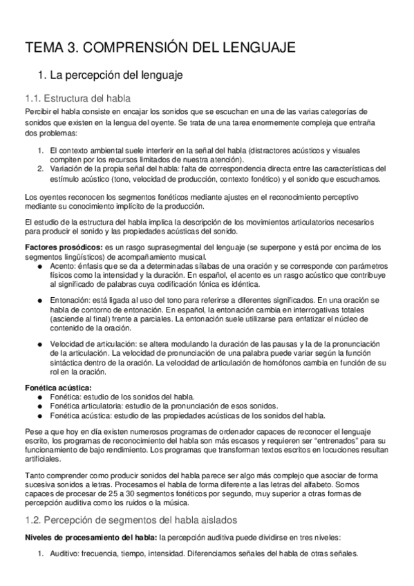 Miniatura del documento t3-ps-lenguaje.docx