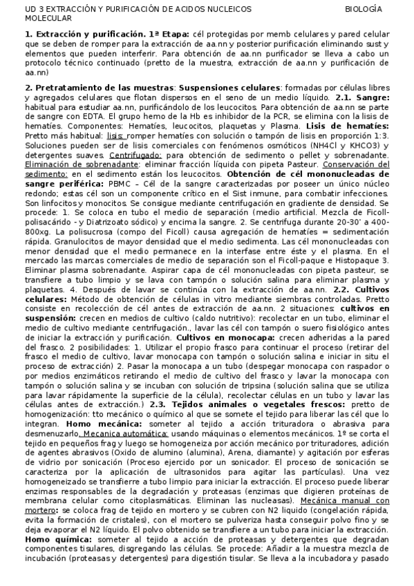 Miniatura del documento ud3-extraccion-y-purificacion.docx