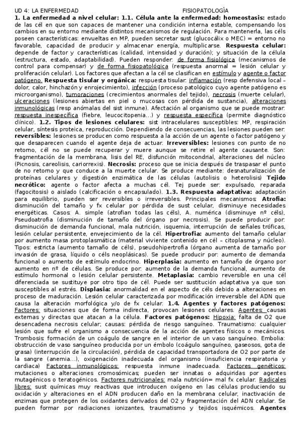 Miniatura del documento ud-4-enfermedad.docx