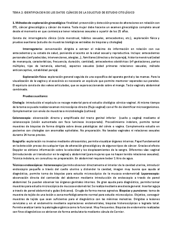 Miniatura del documento Tema-2-Ginecologia.pdf