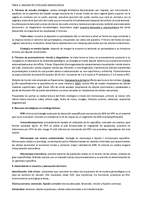 Miniatura del documento Tema-3-ginecologia.pdf