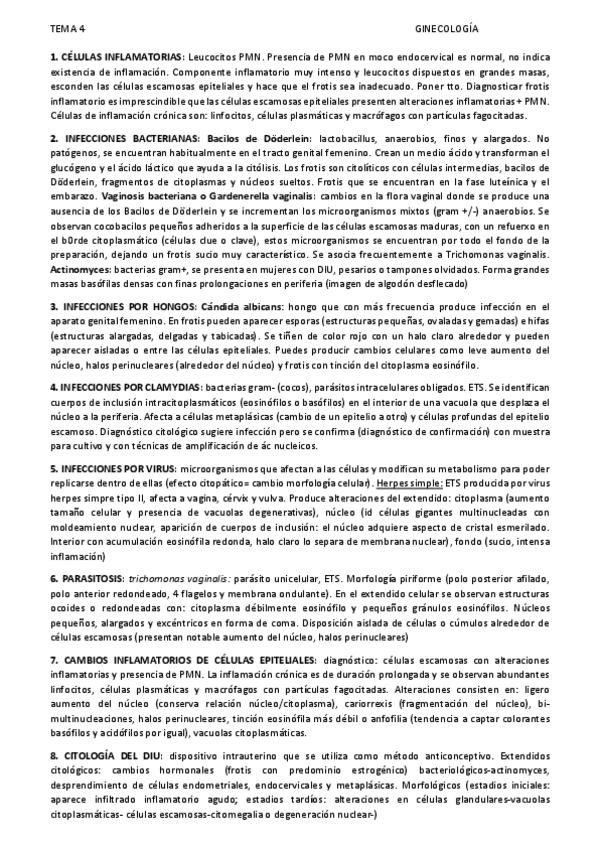 Miniatura del documento Tema-4-ginecologia.pdf