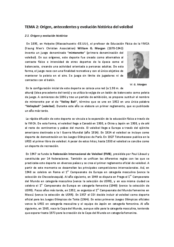 Miniatura del documento 02-Origen-antecedentes-y-evolucion-historica.pdf