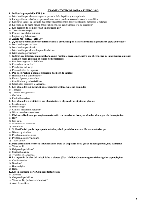 Miniatura del documento Examenes toxi 2013-14 y más.pdf