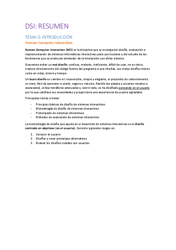 Miniatura del documento DSI_Resumen.pdf