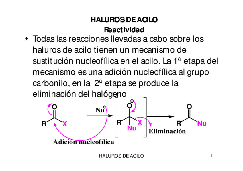 Miniatura del documento derivados de ácidos carboxílicos(07042015).pdf