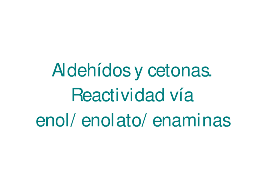 Miniatura del documento PresentacionEnolatos.pdf