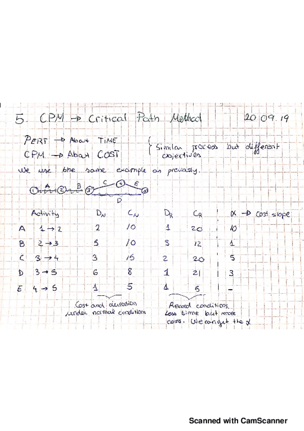 Miniatura del documento new-doc-2019-09-27-10.03.3520190927100540.pdf