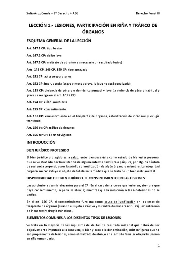 Miniatura del documento LECCION-1.pdf