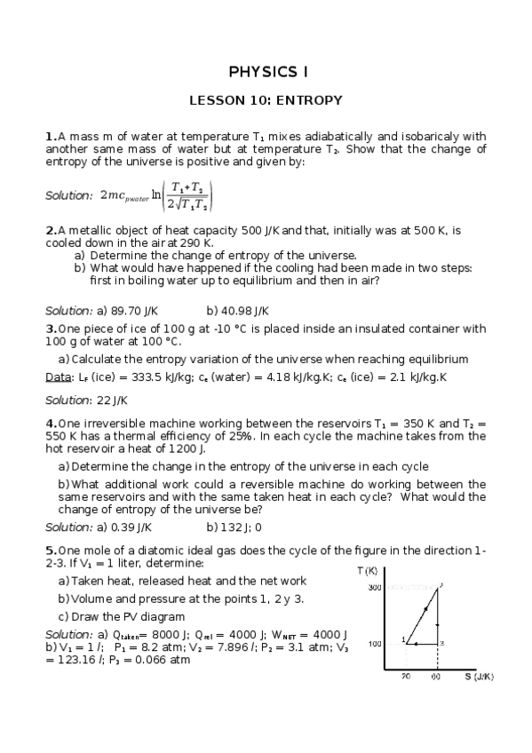 Miniatura del documento Problems-lesson-10-20152016.docx