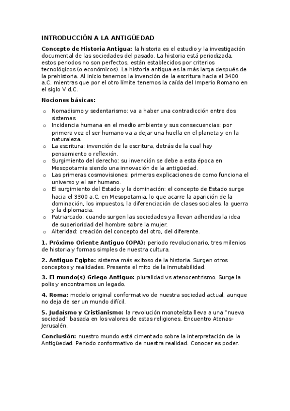 Miniatura del documento INTRODUCCION.docx