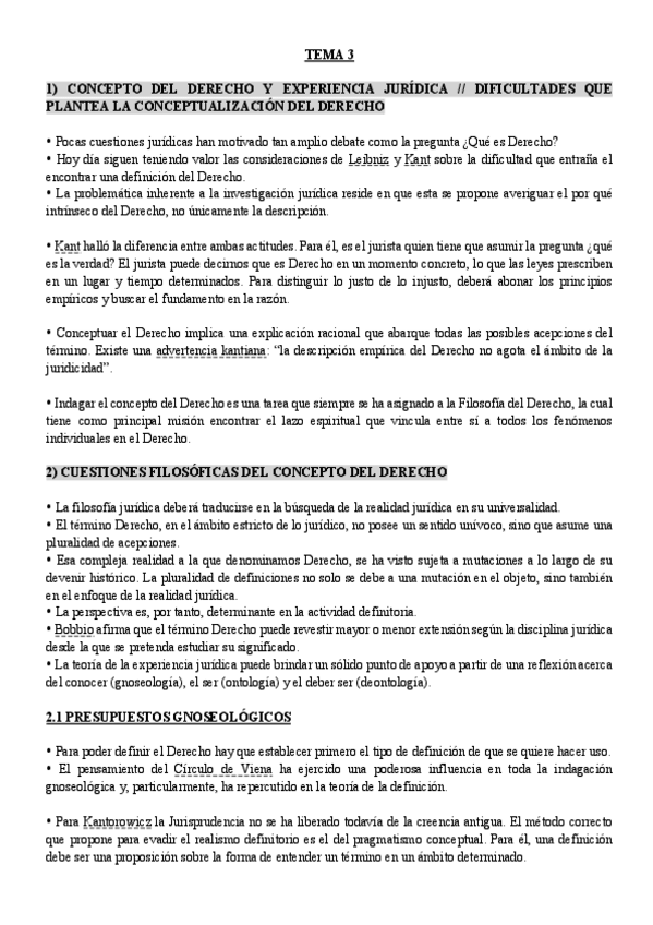 Miniatura del documento TEMA-3.pdf