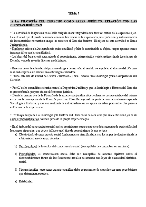 Miniatura del documento TEMA-7.pdf