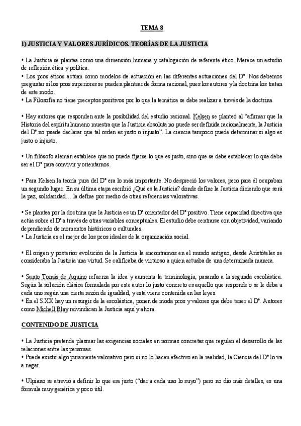 Miniatura del documento TEMA-8.pdf