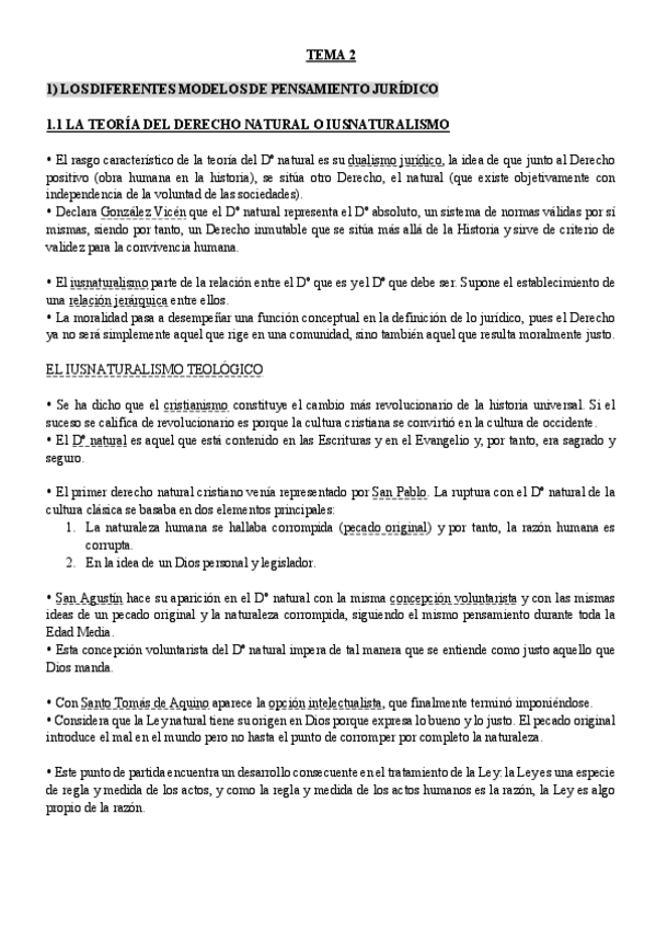 Miniatura del documento TEMA-2.pdf