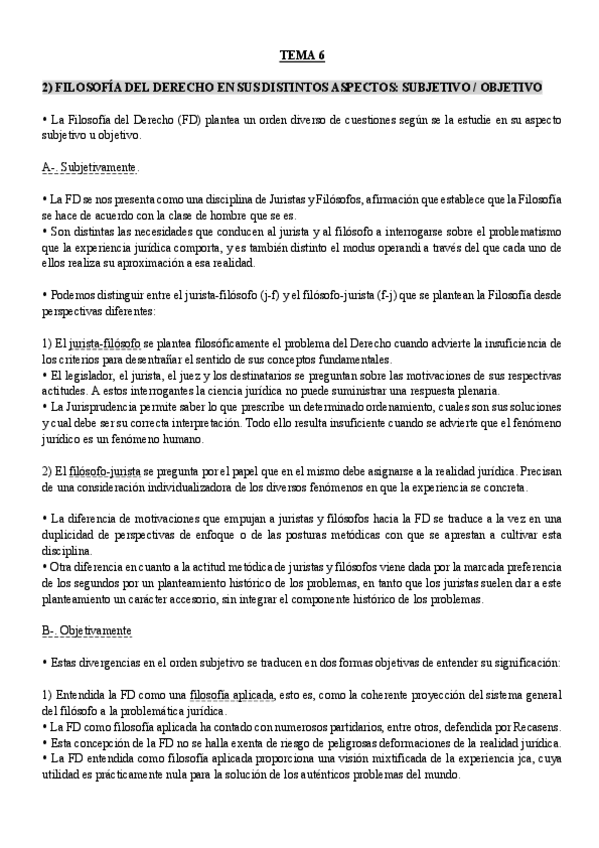 Miniatura del documento TEMA-6.pdf