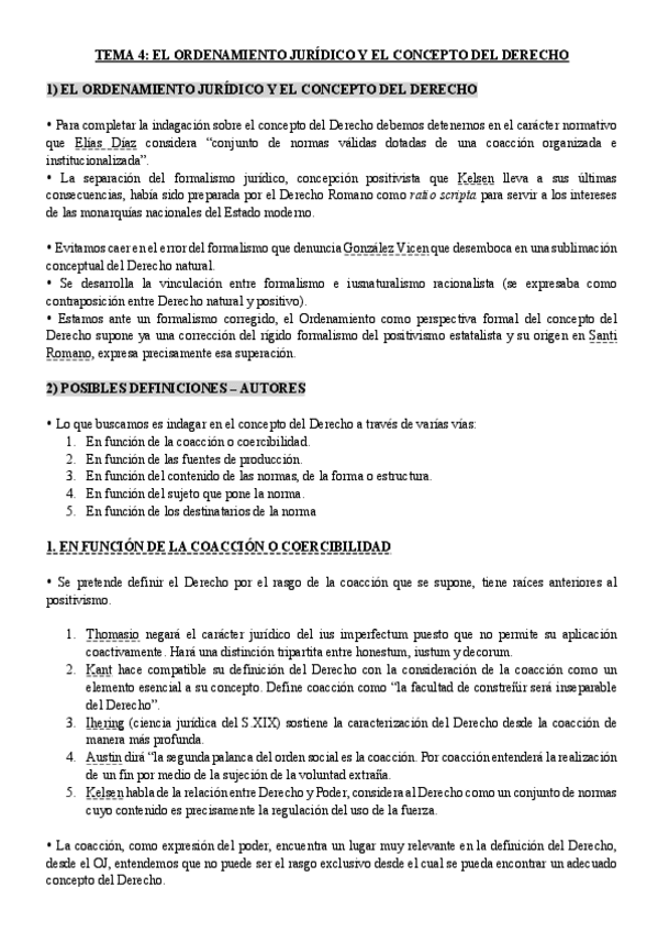 Miniatura del documento TEMA-4.pdf