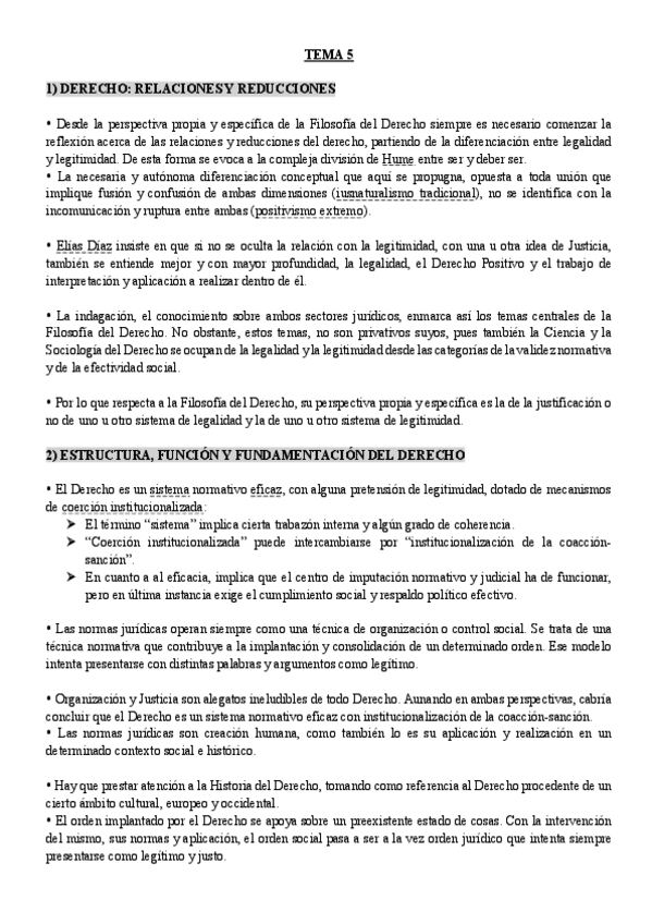 Miniatura del documento TEMA-5.pdf
