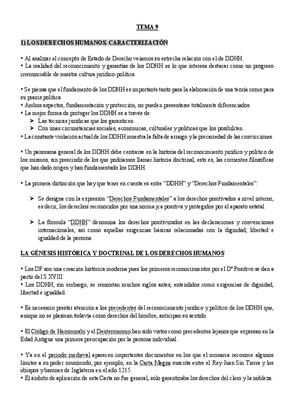 Miniatura del documento FI-TEMA-9.pdf