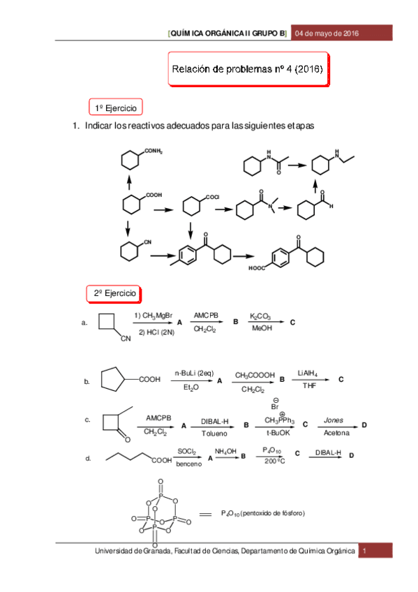 Miniatura del documento relación de problemas nº 4 (2016).pdf
