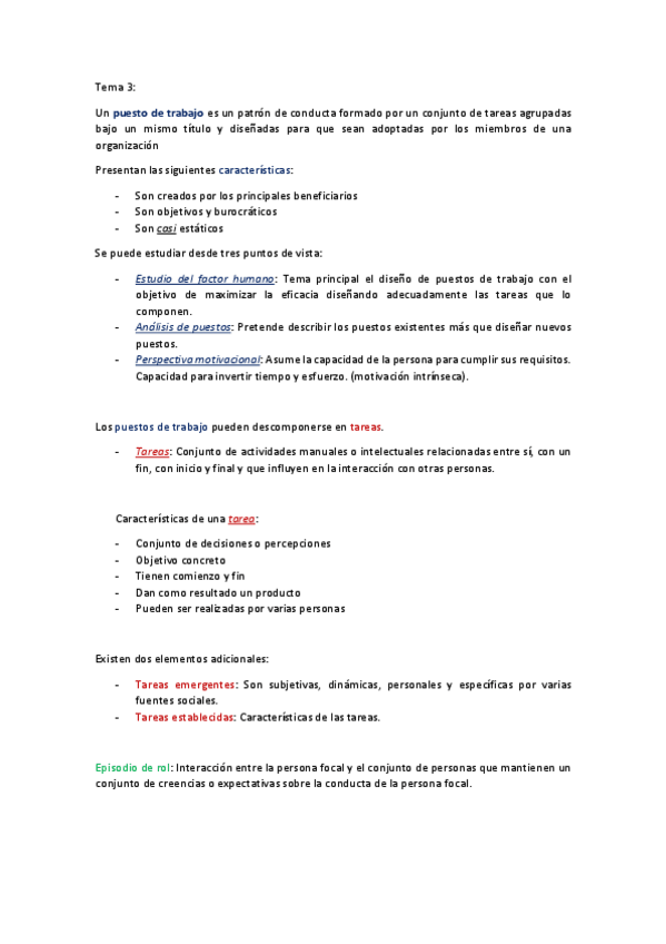 Miniatura del documento Resumen-Examen-Final.pdf