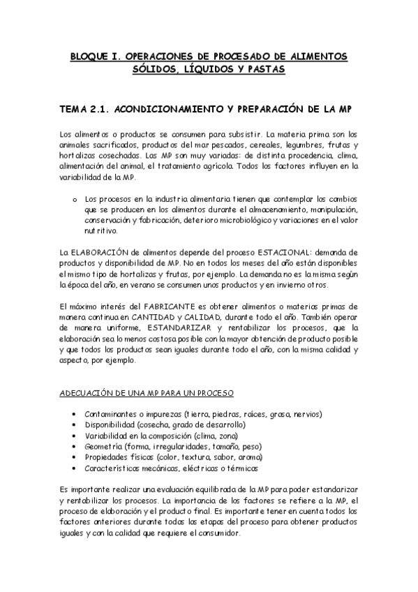 Miniatura del documento BLOQUE-I-OPIA-primer-parcial.pdf