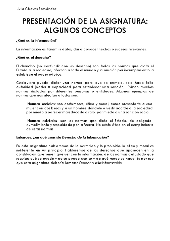 Miniatura del documento Presentacion-de-la-asignatura.pdf