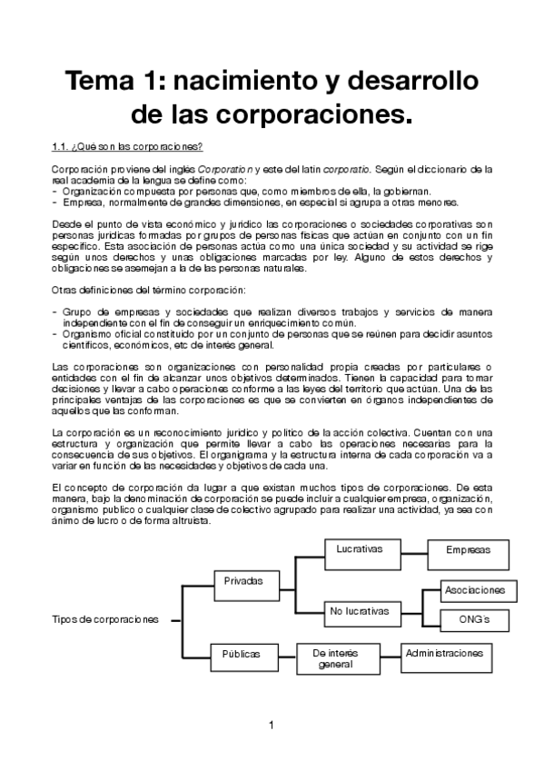 Miniatura del documento Tema-1.pdf