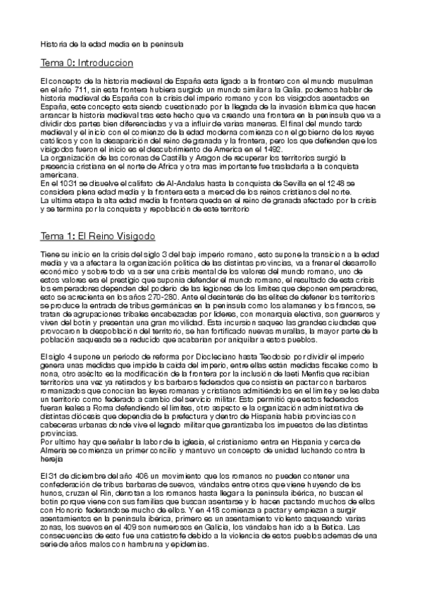 Miniatura del documento edad-media-en-la-peninsula.pdf