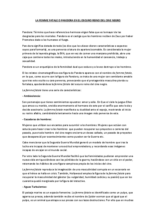 Miniatura del documento LA FEMME FATALE.pdf