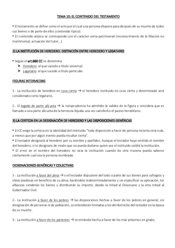 Miniatura del documento TEMA-10.pdf