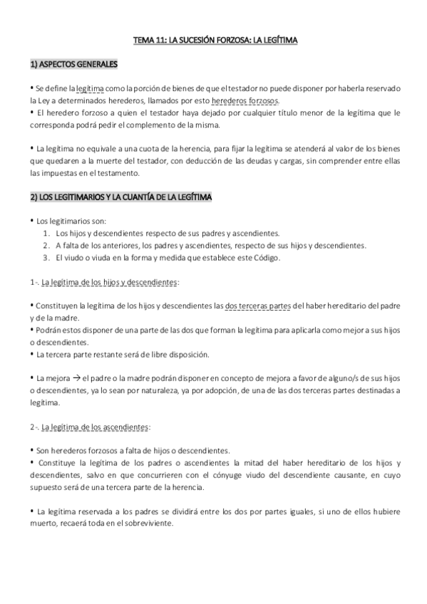 Miniatura del documento TEMA-11.pdf