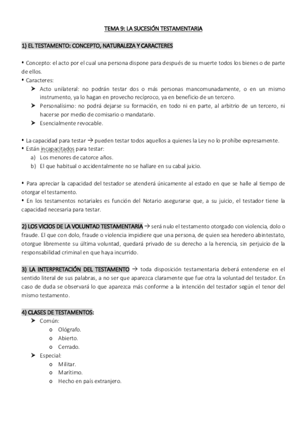 Miniatura del documento TEMA-9.pdf