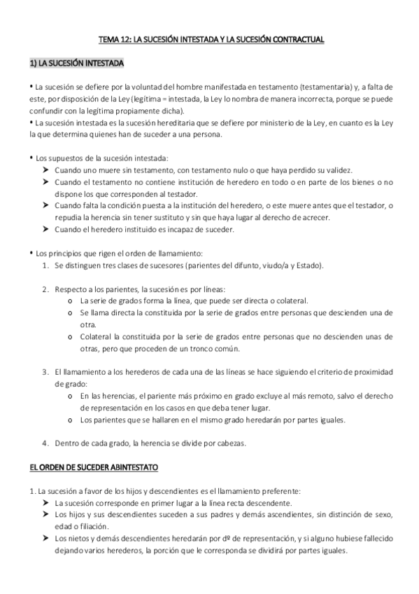 Miniatura del documento TEMA-12.pdf