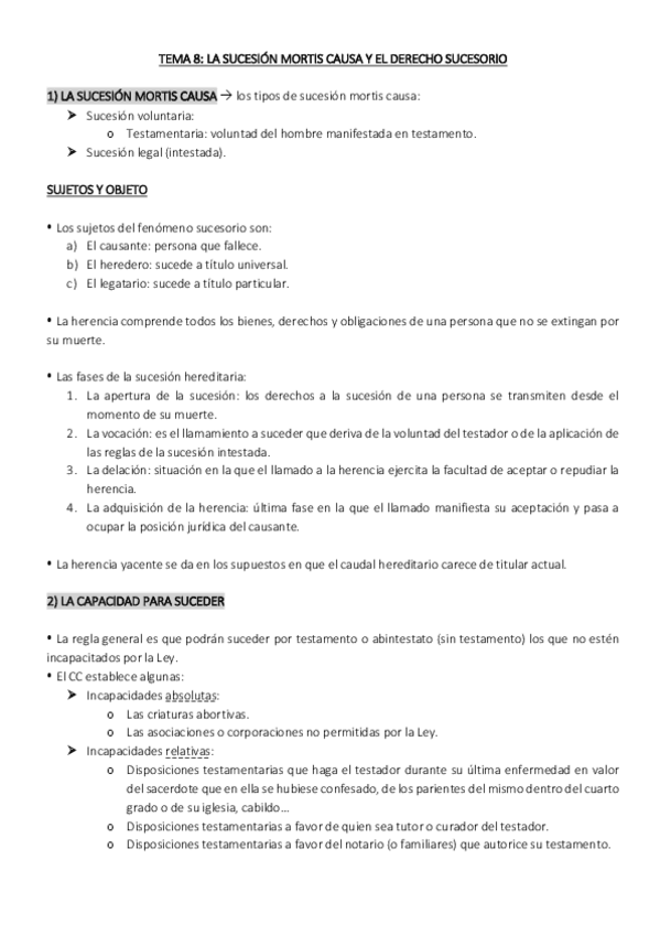 Miniatura del documento TEMA-8.pdf