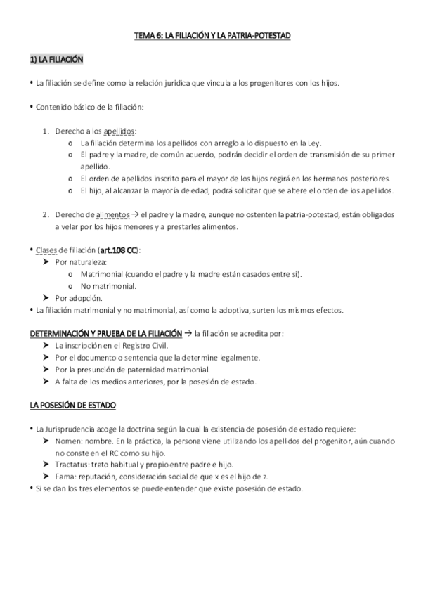 Miniatura del documento TEMA-6.pdf