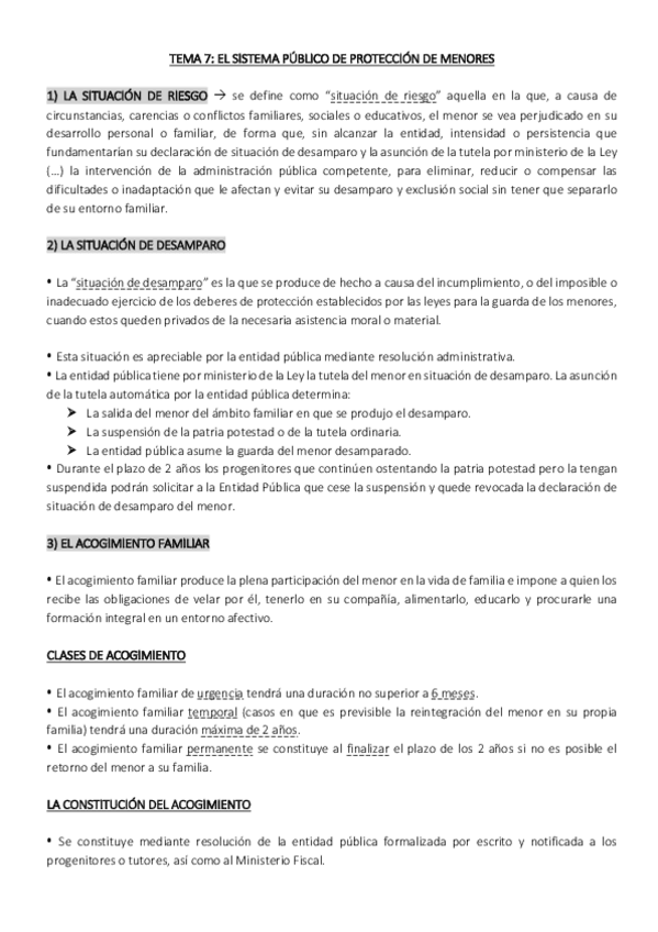 Miniatura del documento TEMA-7.pdf