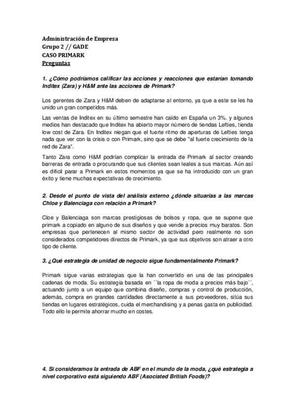 Miniatura del documento Preguntas-de-Primark.pdf